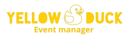 Yellow Events